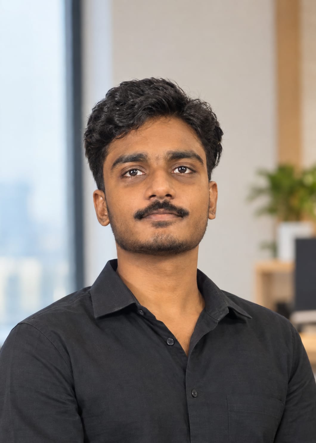 Prithvi